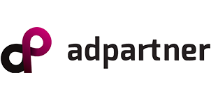 Adpartner